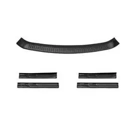 Защитный комплект для Lada (ВАЗ) Largus 2012- г.в. Русская Артель