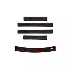 Защитный комплект для Lada (ВАЗ) Xray 2016- г.в. Русская Артель