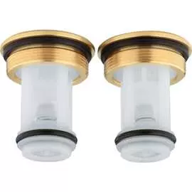 Защитный комплект для Rapido T Grohe