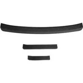 Защитный комплект KIA Cerato седан 2013-2016 Русская Артель