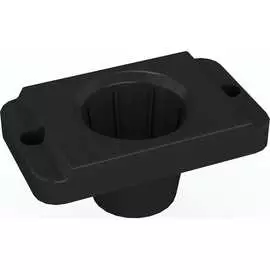 Защитный конус FLAMES