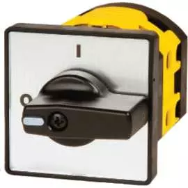 Защитный корпус DKC