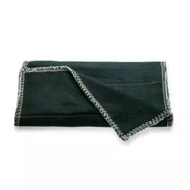 Защитный ковер от пламени Rothenberger 31050