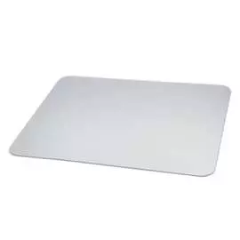 Коврик для напольных покрытий BRABIX 604850