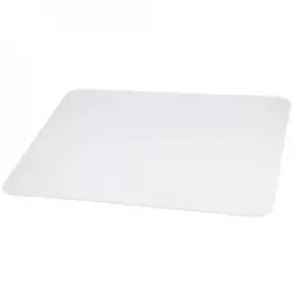 Защитный коврик для напольных покрытий BRABIX 604847