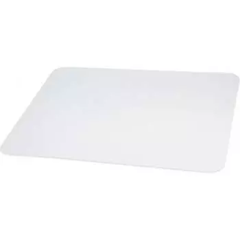 Коврик для напольных покрытий BRABIX 604846