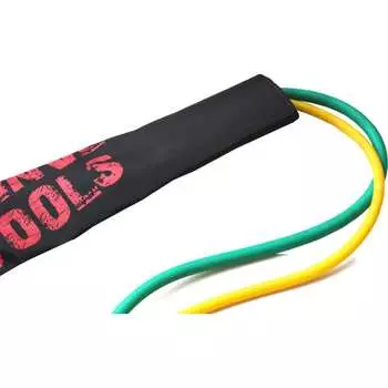 Защитный кожух для эспандеров Original FitTools FT-RBC