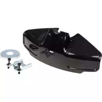 Защитный кожух для DUR365U Makita 197295-5