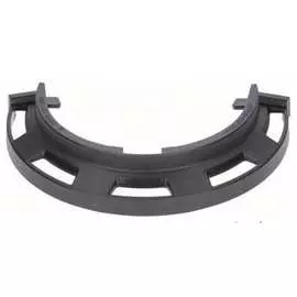Защитный кожух для GET 75-150 Bosch