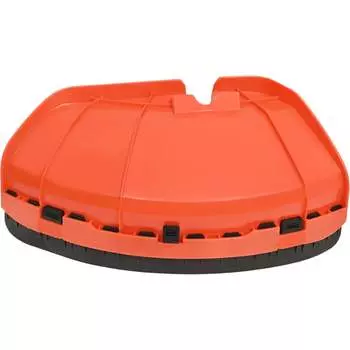 Защитный кожух для триммера Gigant