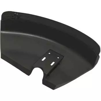 Защитный кожух для триммера Gigant