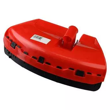 Защитный кожух для триммера TORGWIN S67259