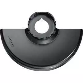 Защитный кожух HILTI