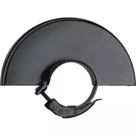 Защитный кожух HILTI