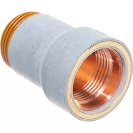 Защитный кожух Hypower