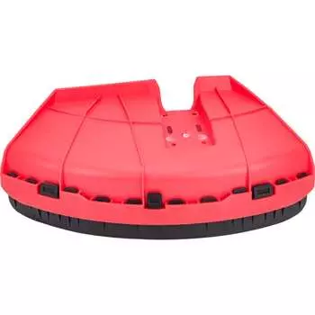 Защитный кожуx ECO GTP-X002