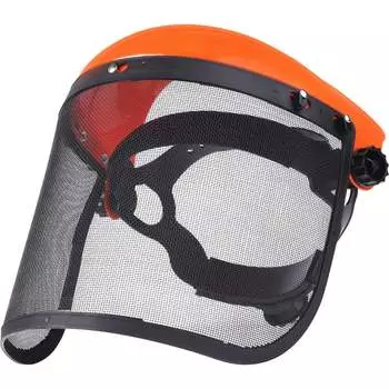 Защитный лицевой щиток Patriot 880124377