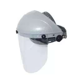 Защитный лицевой щиток РОСОМЗ