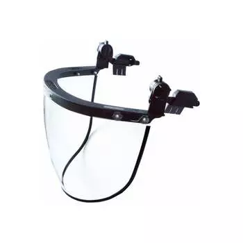 Защитный лицевой щиток РОСОМЗ КБТ Сфера ВИЗИОН ENERGO 04737