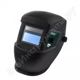 Защитный лицевой щиток СИБРТЕХ Ф5 89177