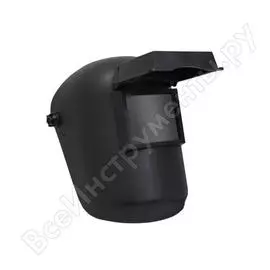 Защитный лицевой щиток сварог fg-ii 96051