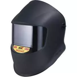 Защитный лицевой щиток сварщика РОСОМЗ КН BIOT (12) 07766
