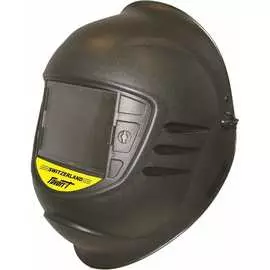 Защитный лицевой щиток сварщика РОСОМЗ