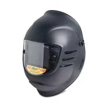 Защитный лицевой щиток сварщика РОСОМЗ