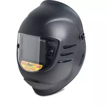 Защитный лицевой щиток сварщика РОСОМЗ НН-3 SUPER PREMIER FavoriT 14 53368