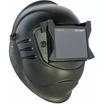 Защитный лицевой щиток сварщика РОСОМЗ