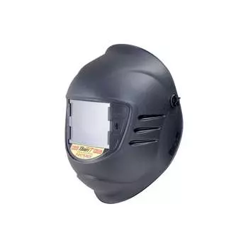 Защитный лицевой щиток сварщика РОСОМЗ RZ10 FavoriT ZEN 55164