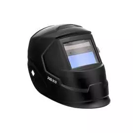 Защитный лицевой щиток сварщика Сварог PRO B10 98272