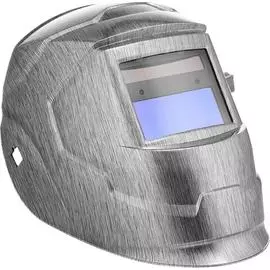 Защитный лицевой щиток сварщика Сварог