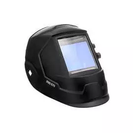 Защитный лицевой щиток сварщика Сварог