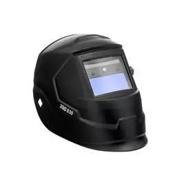 Защитный лицевой щиток сварщика Сварог PRO B30 98268