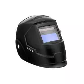 Защитный лицевой щиток сварщика Сварог PRO B20 98271