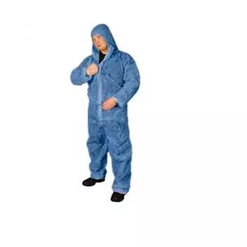 Защитный многоразовый комбинезон РемоКолор 24-9-002