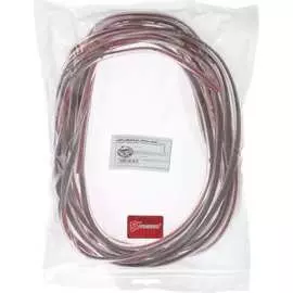 Защитный молдинг дверей TORSO 2816127