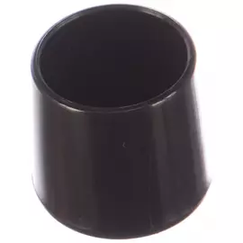 Защитный наконечник для мебельных ножек Стройбат