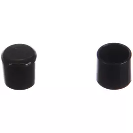 Защитный наконечник для мебельных ножек Стройбат