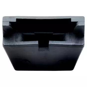 Защитный наконечник для степлера Metabo 631053000