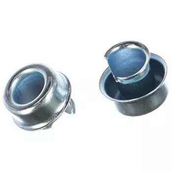 Защитный оконцеватель FORTISFLEX ОЗМ-10 68403