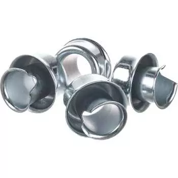 Защитный оконцеватель FORTISFLEX ОЗМ-12 68404