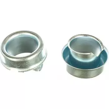 Защитный оконцеватель FORTISFLEX ОЗМ-25 68407