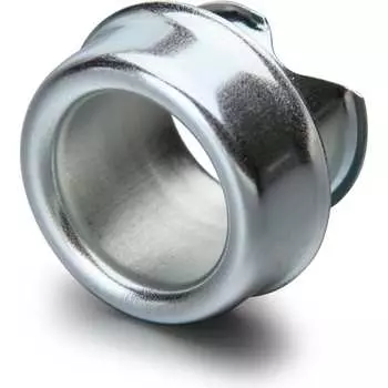 Защитный оконцеватель FORTISFLEX ОЗМ-32 68408