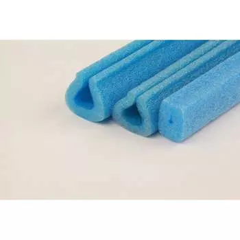 Защитный профиль НПС Развитие 21032042