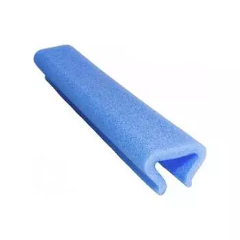 Защитный профиль НПС Развитие 21032044