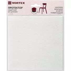 Защитный протектор VORTEX 24344