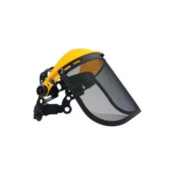 Защитный щиток Champion C1003