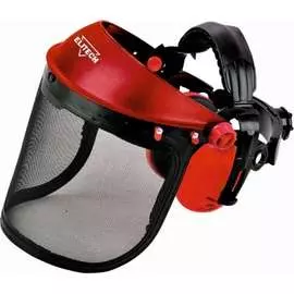 Защитный щиток Elitech